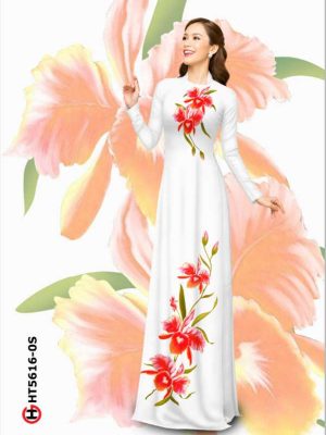 vai ao dai dep hien nay (15)